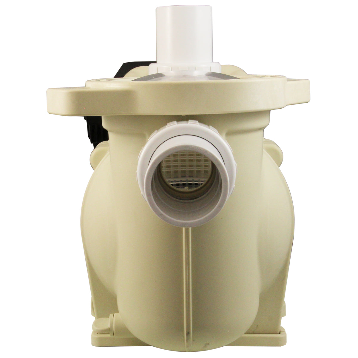 Pump, LX SWP, 3.5THP, Variable Speed, 230V