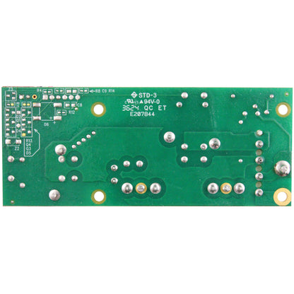 PCB, Balboa, Genuine Daughter Board X-P231, 1-Spd, High Amp
