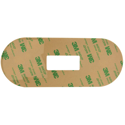 Overlay, Balboa Water Group, TP600 Lumio, 2 Pump/Music