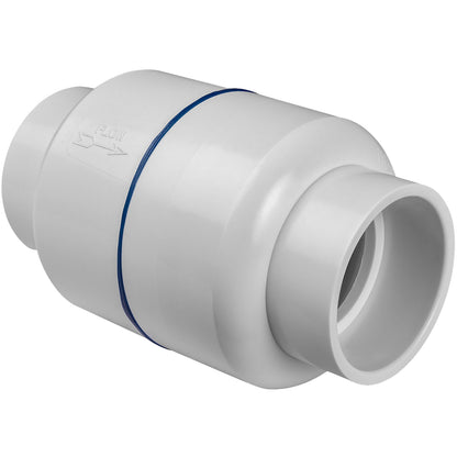 73003 Check Valve, Balboa Water Group Clim8Zone, 2", Low Amp
