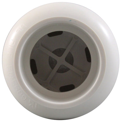 73003 Check Valve, Balboa Water Group Clim8Zone, 2", Low Amp