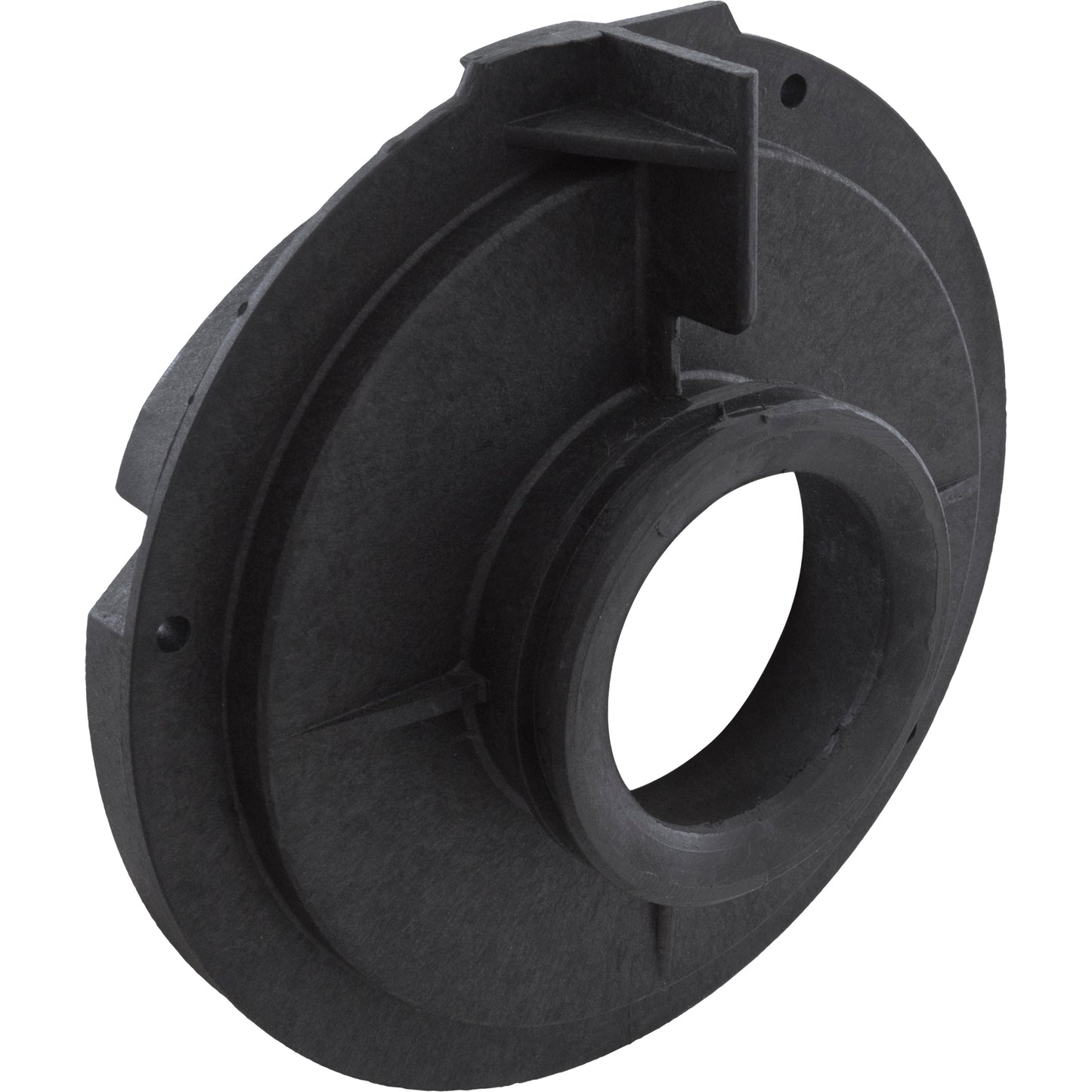 Diffuser, Pentair SuperMax, 2.5hp