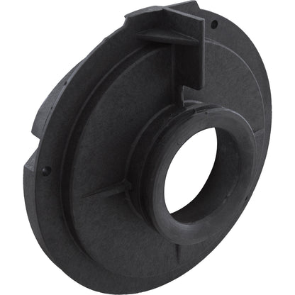 Diffuser, Pentair SuperMax, 2.5hp