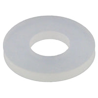 Washer, Sundance Light Lens, .850 OD X .375 ID X.100