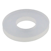 Washer, Sundance Light Lens, .850 OD X .375 ID X.100