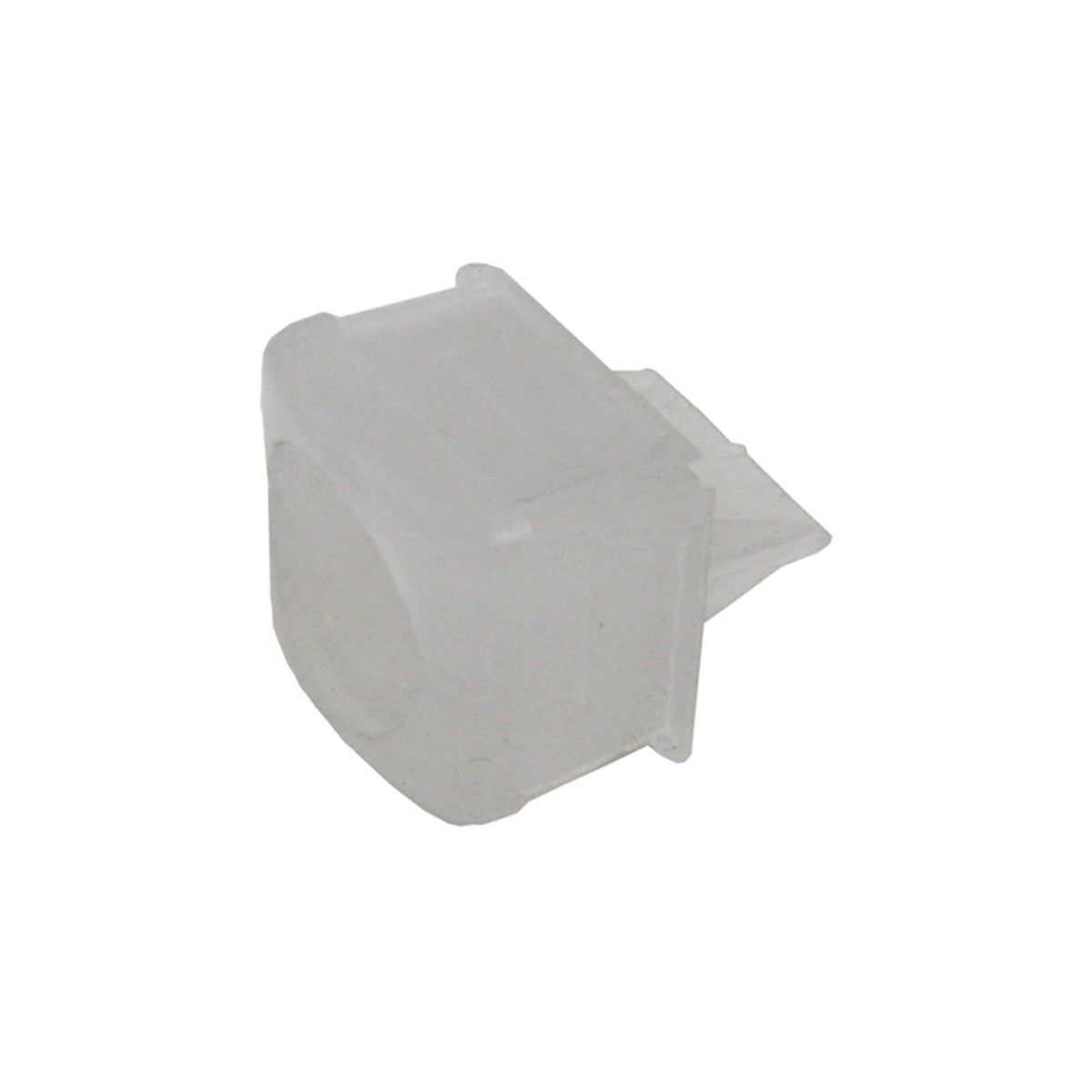 3-9-461 Single Cleaning Head Nozzle, Zodiac Polaris Standard, 1PC