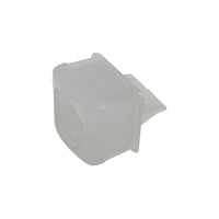3-9-461 Single Cleaning Head Nozzle, Zodiac Polaris Standard, 1PC