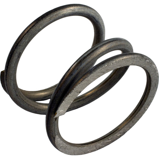 Spring, Pentair 1-1/2" and 2" High Flow Valves