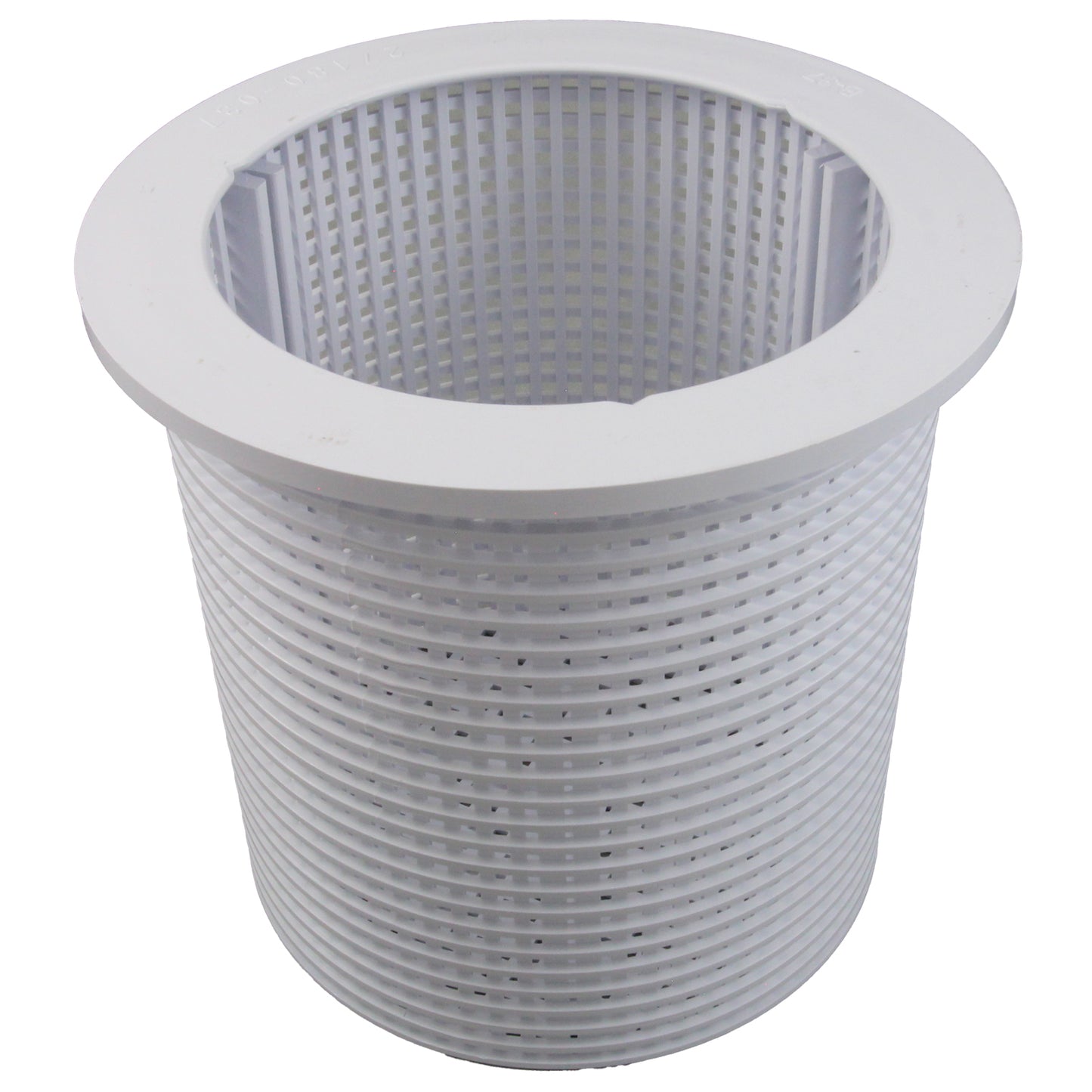 Basket, Skimmer, American Products, Admiral, Generic