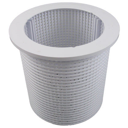 Basket, Skimmer, American Products, Admiral, Generic