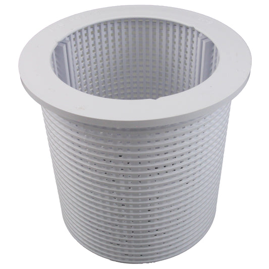 Basket, Skimmer, American Products, Admiral, Generic