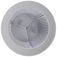 Basket, Skimmer, American Products, Admiral, Generic