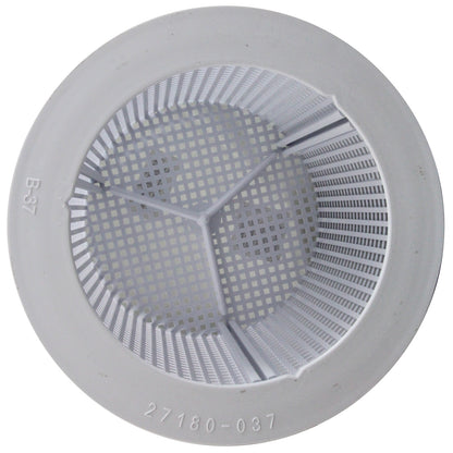 Basket, Skimmer, American Products, Admiral, Generic