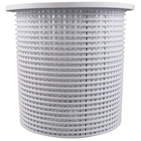 Basket, Skimmer, American Products, Admiral, Generic