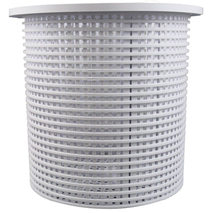 Basket, Skimmer, American Products, Admiral, Generic