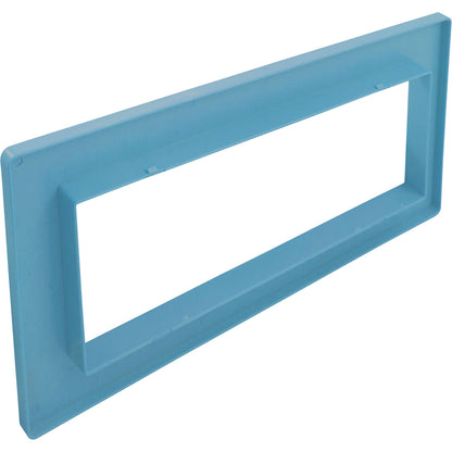 Wide Mouth Vinyl Pool Return Facecvr Caymen Blue