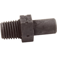 Burner Orifice Pro #58, Raypak 206A-406A, 5 PCS