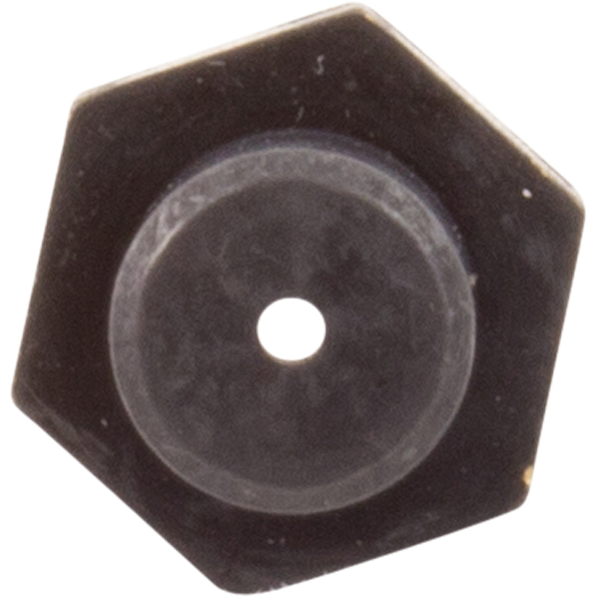 Burner Orifice Pro #58, Raypak 206A-406A, 5 PCS