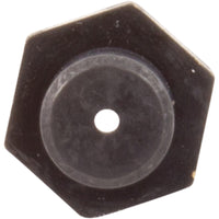 Burner Orifice Pro #58, Raypak 206A-406A, 5 PCS