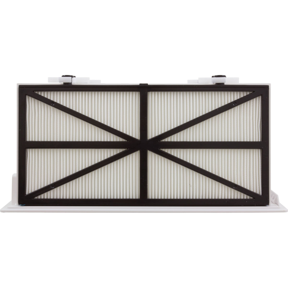 Cartridge Assembly, Maytronics Dolphin, with Bottom Lid