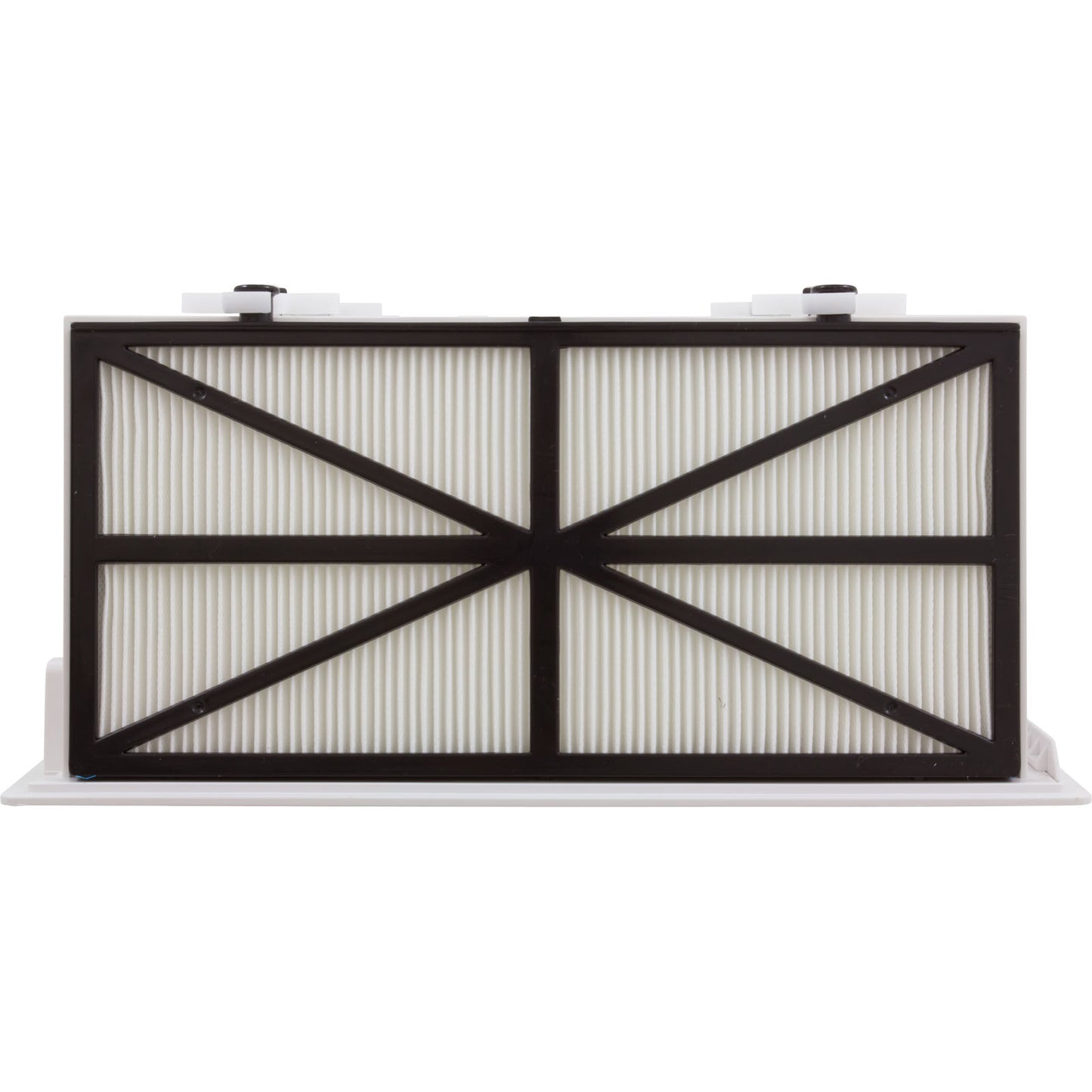 Cartridge Assembly, Maytronics Dolphin, with Bottom Lid