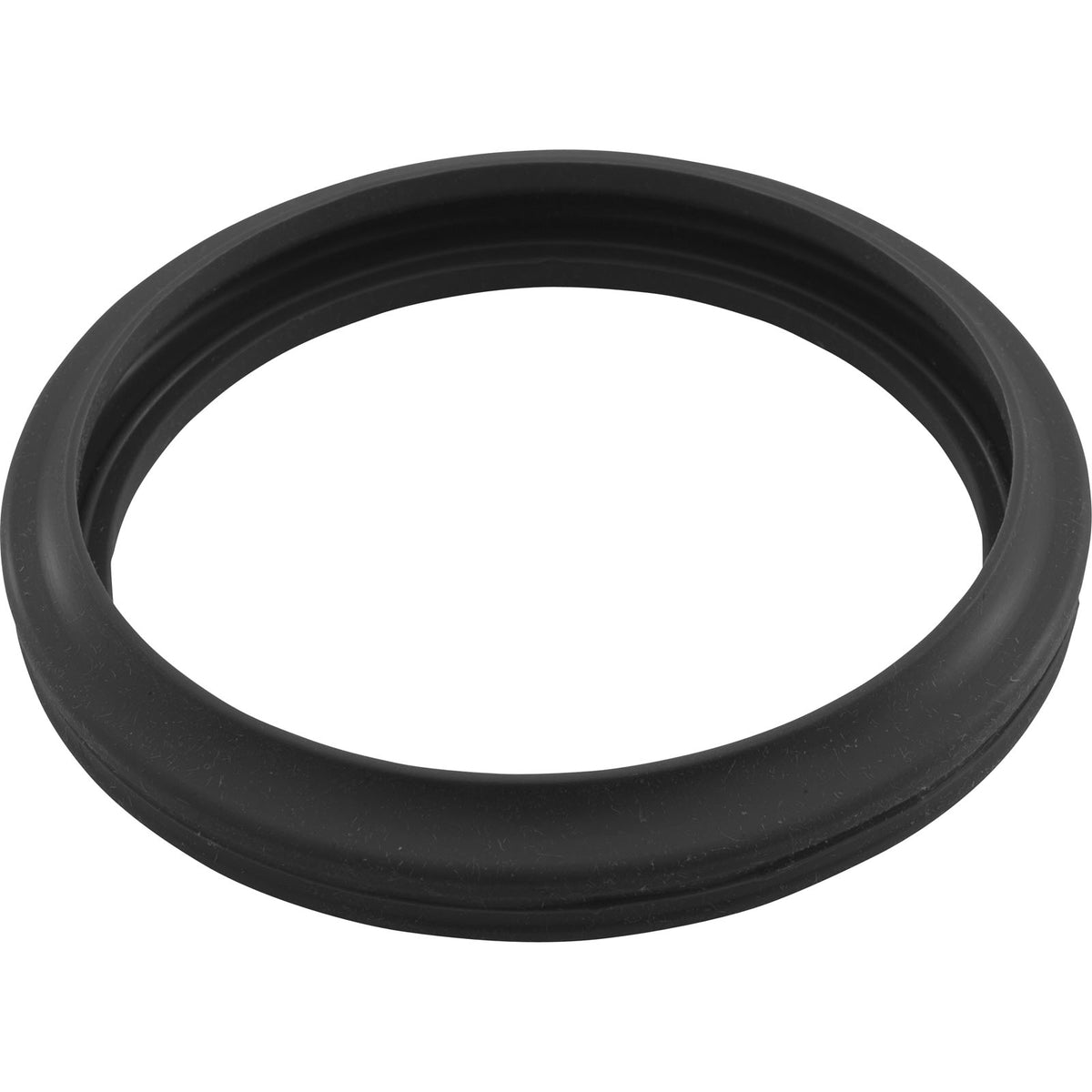 Light Lens, Zodiac, Spa, Glass