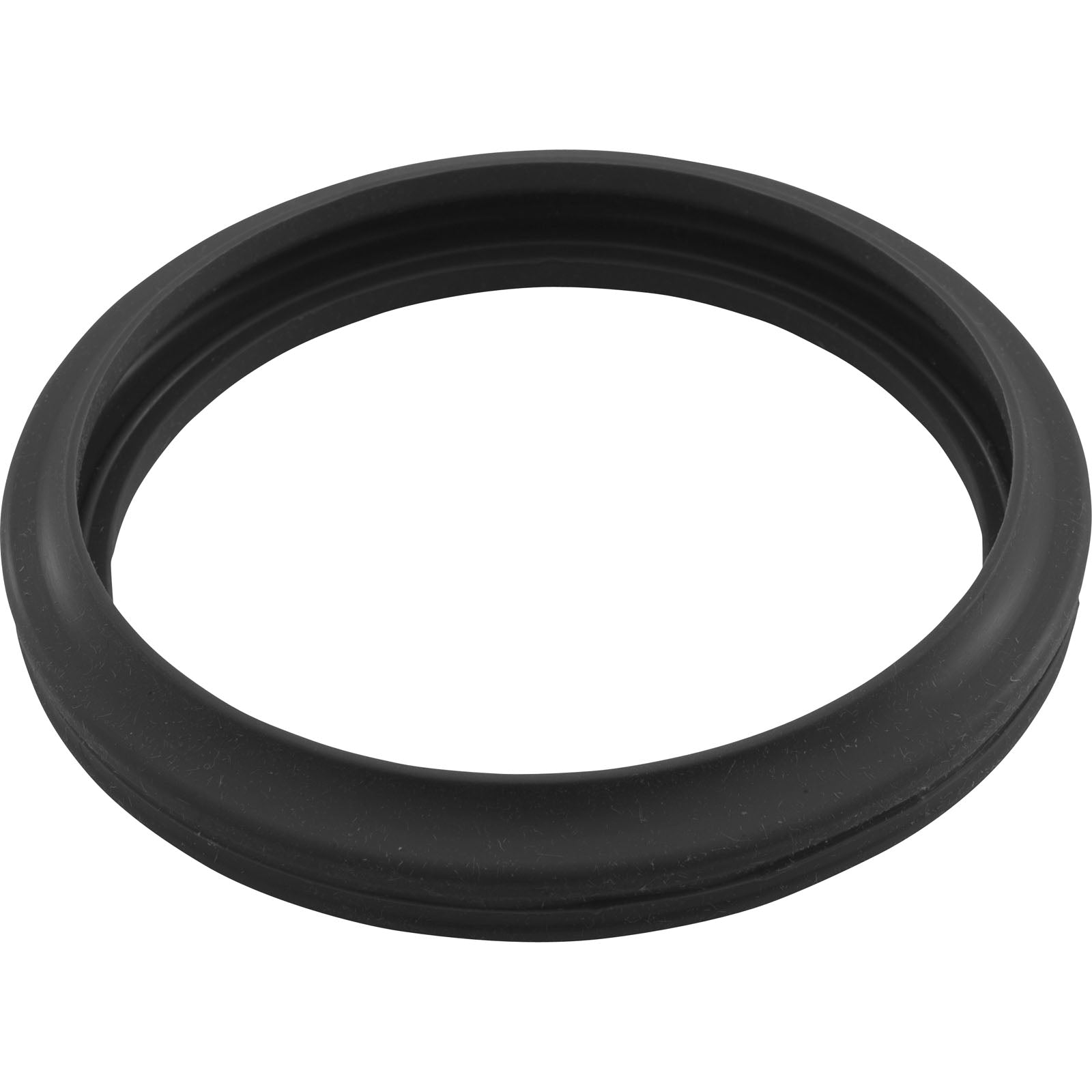 Light Lens, Zodiac, Spa, Glass