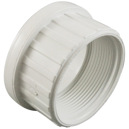 Union Adapter, Pentair, 2" Female Buttress Thread