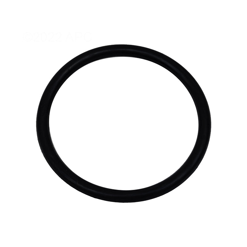 Solaxx GNR00009 O-Ring, Generic