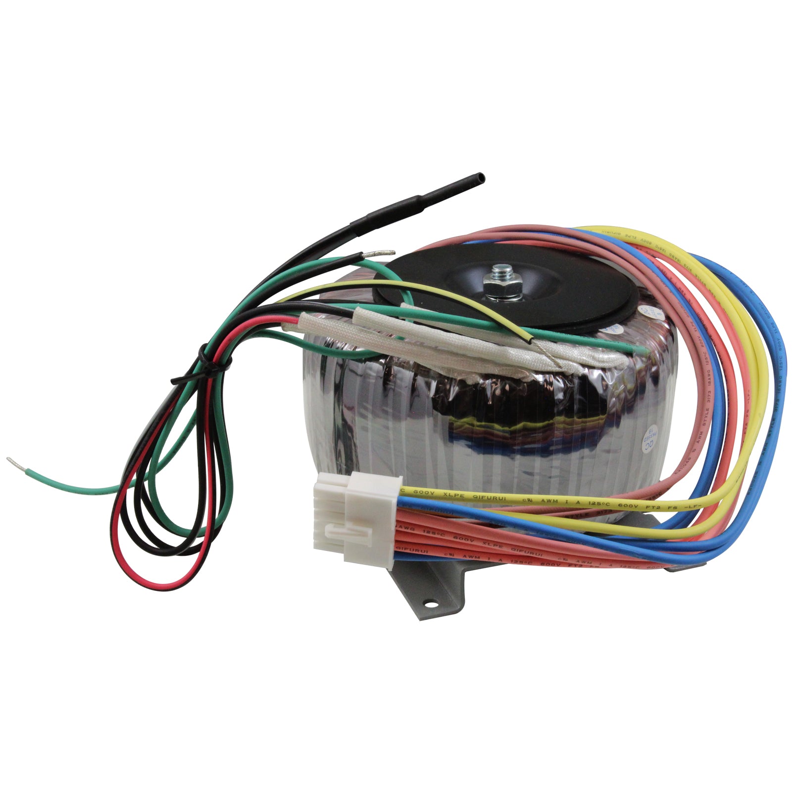 Transformer, Zodiac Jandy R Kit, Chlorine Generator