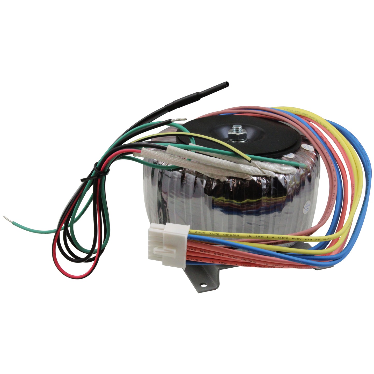 Transformer, Zodiac Jandy R Kit, Chlorine Generator