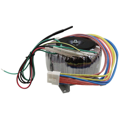 Transformer, Zodiac Jandy R Kit, Chlorine Generator