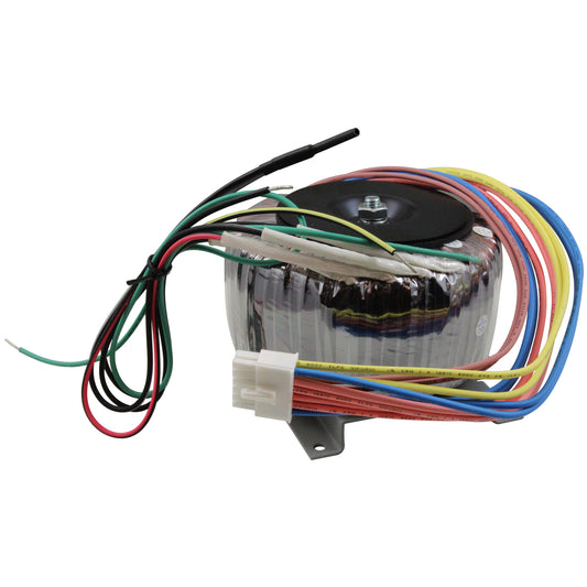 Transformer, Zodiac Jandy R Kit, Chlorine Generator