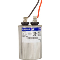 Pump, BWG Sta-Rite Dura-Jet, 2.0hp, 230v, 2-Spd, 2", OEM