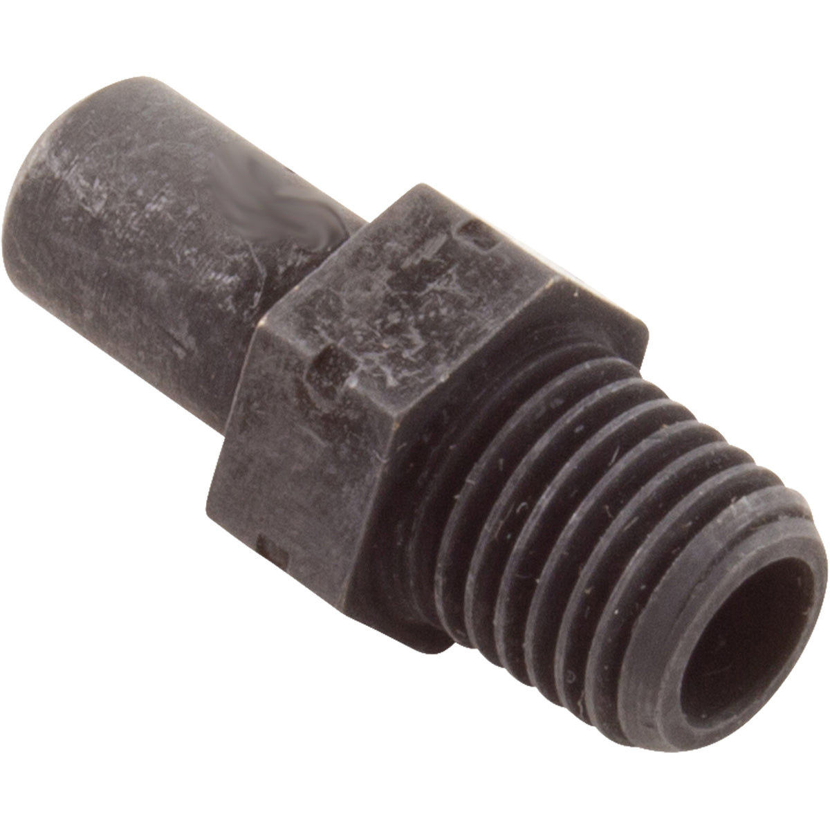 Burner Orifice Pro #58, Raypak 206A-406A, 5 PCS