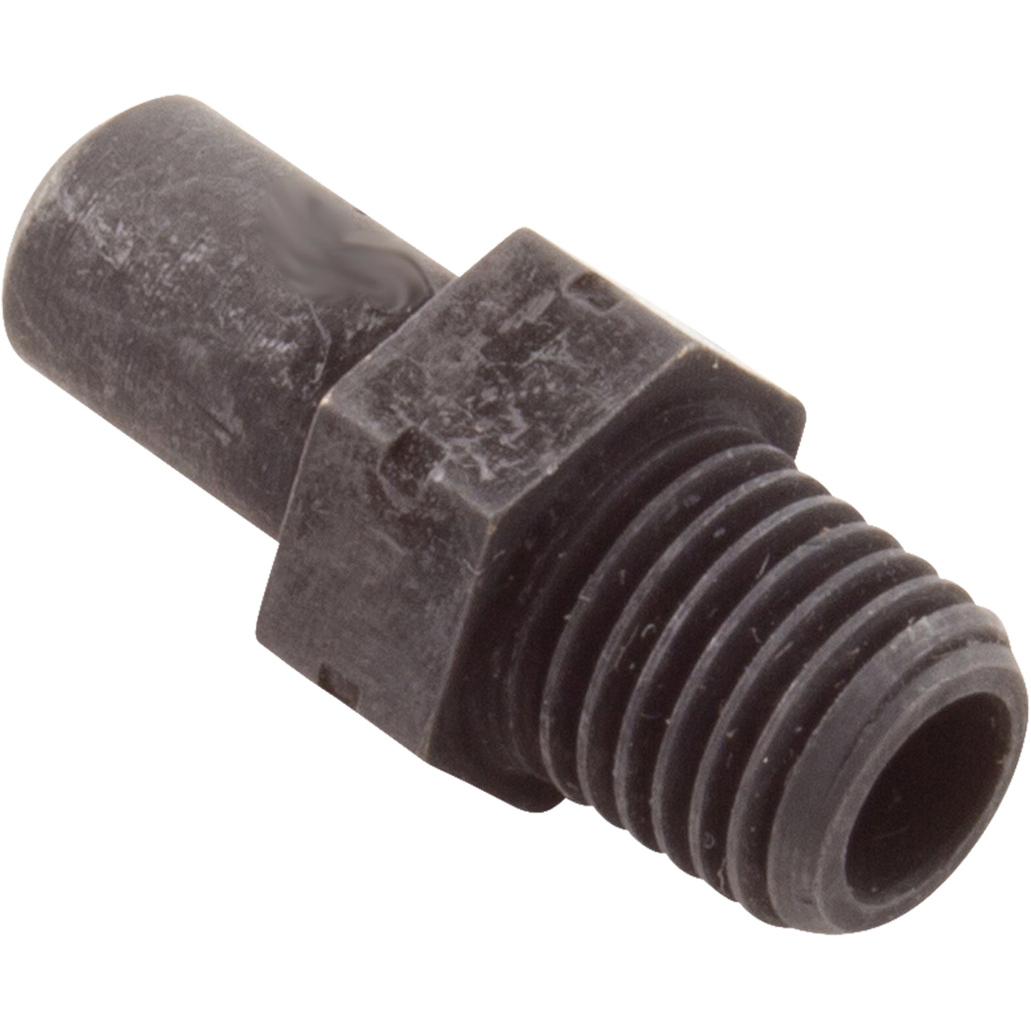 Burner Orifice Pro #58, Raypak 206A-406A, 5 PCS