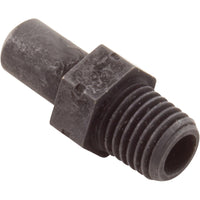 Burner Orifice Pro #58, Raypak 206A-406A, 5 PCS