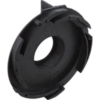 Diffuser, Pentair SuperMax, 2.5hp