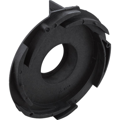 Diffuser, Pentair SuperMax, 2.5hp