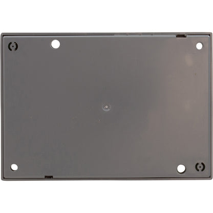 Ignition Control, Pentair MasterTemp, w/Flame Sense