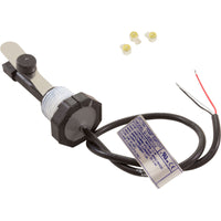 Pentair iChlor Salt Chlorine Generator Replacement Flow Switch – 3-Wire (523100)
