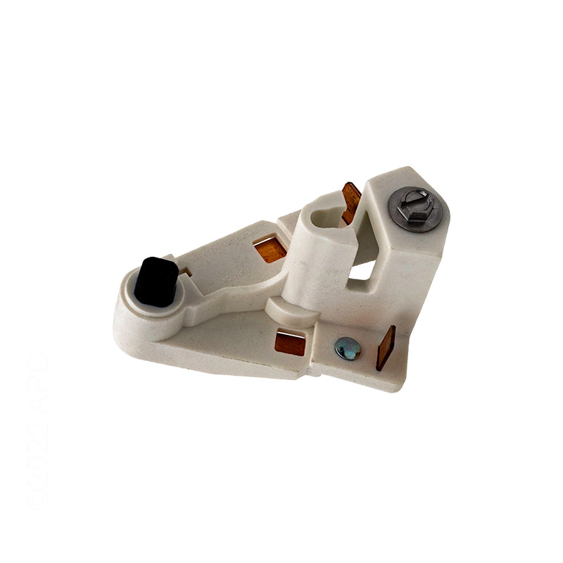 629002-001 Regal Beloit Stationary Switch For Motor