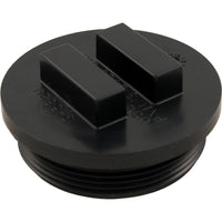 Drain Plug, Pentair FSH/FNS/NS