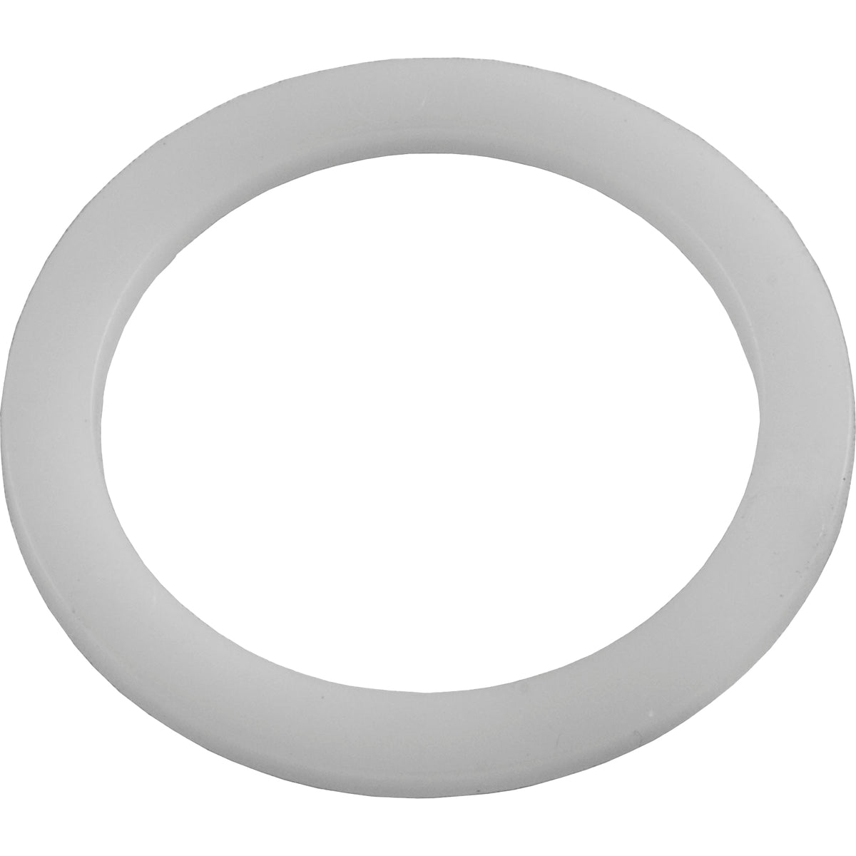 Spring Washer, Pentair PacFab Multiport Valves