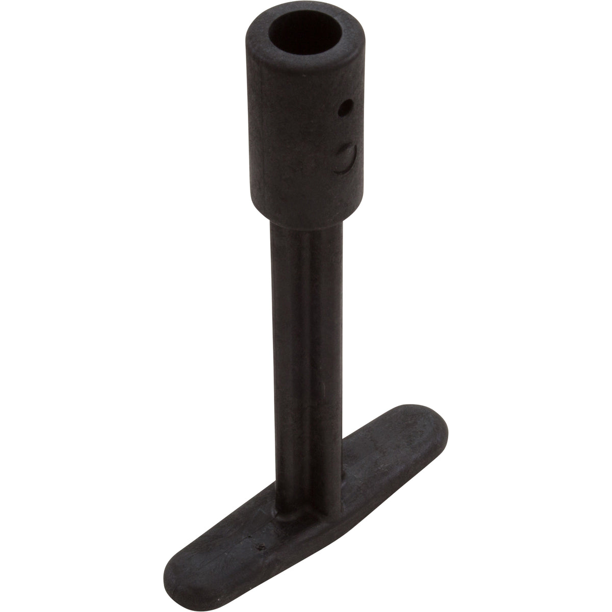 Handle, Pentair Push Pull Valve, New Style