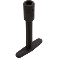 Handle, Pentair Push Pull Valve, New Style