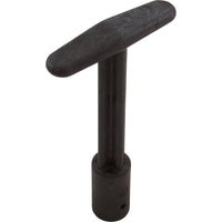 Handle, Pentair Push Pull Valve, New Style