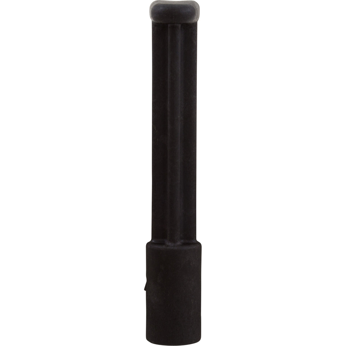 Handle, Pentair Push Pull Valve, New Style