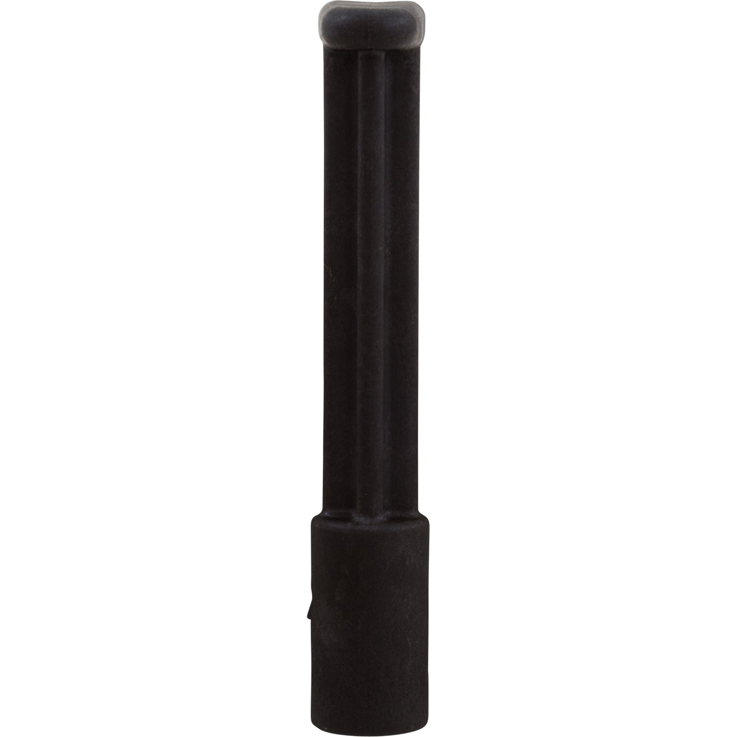 Handle, Pentair Push Pull Valve, New Style