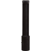 Handle, Pentair Push Pull Valve, New Style